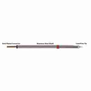 Thermaltronics - PM80SB275