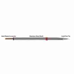 Thermaltronics - PM80SB276