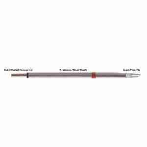 Thermaltronics - PM80WV300