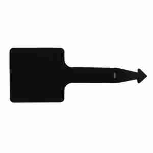 Thermaltronics - RMP-1