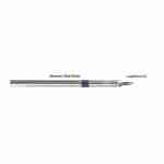 Thermaltronics - S60BV007