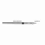 Thermaltronics - S60BV007A