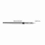 Thermaltronics - S60BV011