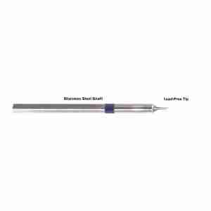 Thermaltronics - S60BV011