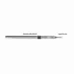 Thermaltronics - S60BV020