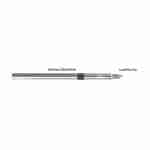 Thermaltronics - S60BV030