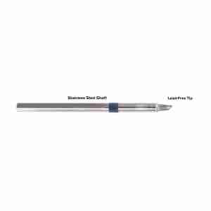Thermaltronics - S60BV030