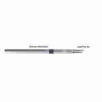 Thermaltronics - S60BV040