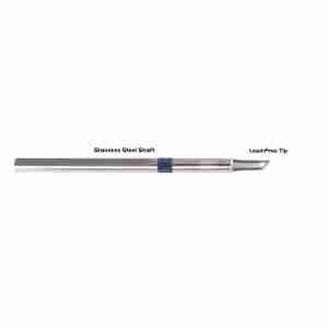 Thermaltronics - S60BV040