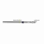 Thermaltronics - S60BV050