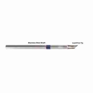 Thermaltronics - S60BV050