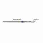 Thermaltronics - S60BV060