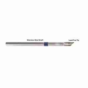 Thermaltronics - S60BV060