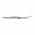 Thermaltronics - S60BVF010
