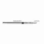Thermaltronics - S60BVF030