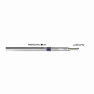 Thermaltronics - S60BVF030
