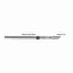 Thermaltronics - S60BVF050