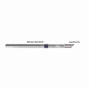 Thermaltronics - S60BVF050