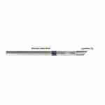 Thermaltronics - S60BVF060