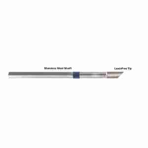 Thermaltronics - S60BVF060