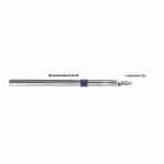 Thermaltronics - S60C001