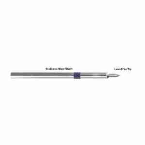 Thermaltronics - S60C002