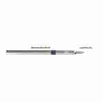 Thermaltronics - S60CH006