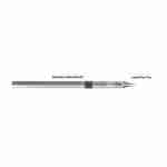 Thermaltronics - S60CH010