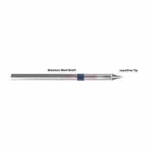 Thermaltronics - S60CH010