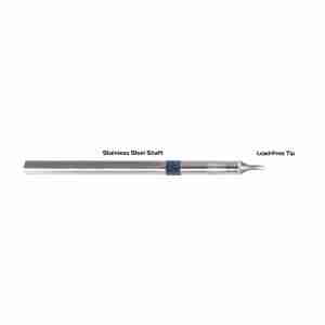 Thermaltronics - S60CH010A