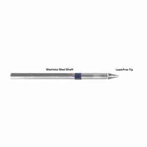 Thermaltronics - S60CH015
