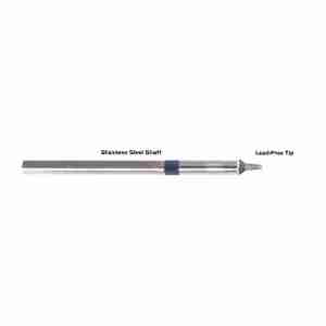 Thermaltronics - S60CH016