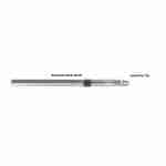 Thermaltronics - S60CH032