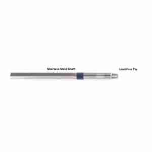 Thermaltronics - S60CH032
