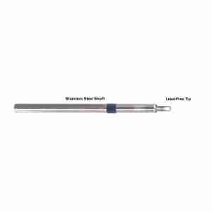 Thermaltronics - S60CH032A