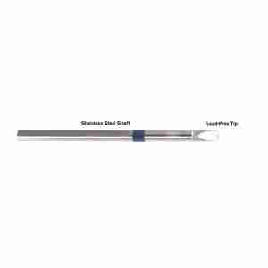 Thermaltronics - S60CH050