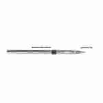 Thermaltronics - S60CP010