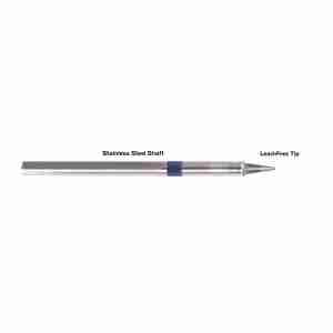 Thermaltronics - S60CP010