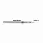 Thermaltronics - S60CS005