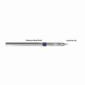 Thermaltronics - S60CS005