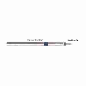 Thermaltronics - S60CS010