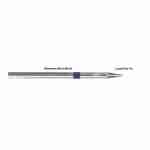 Thermaltronics - S60CS014