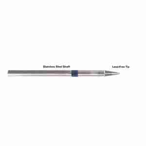 Thermaltronics - S60CS014