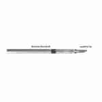 Thermaltronics - S60DS023