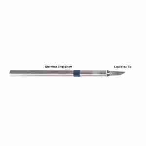 Thermaltronics - S60DS023