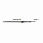Thermaltronics - S60DS035