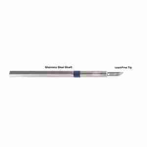 Thermaltronics - S60DS035