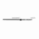 Thermaltronics - S60DS045
