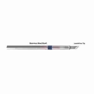 Thermaltronics - S60DS045