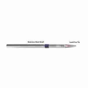 Thermaltronics - S60LR018